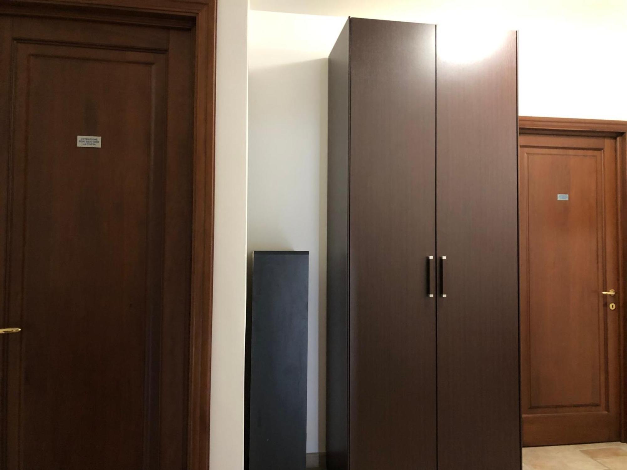Luxury B&B Resort Anzio Zimmer foto