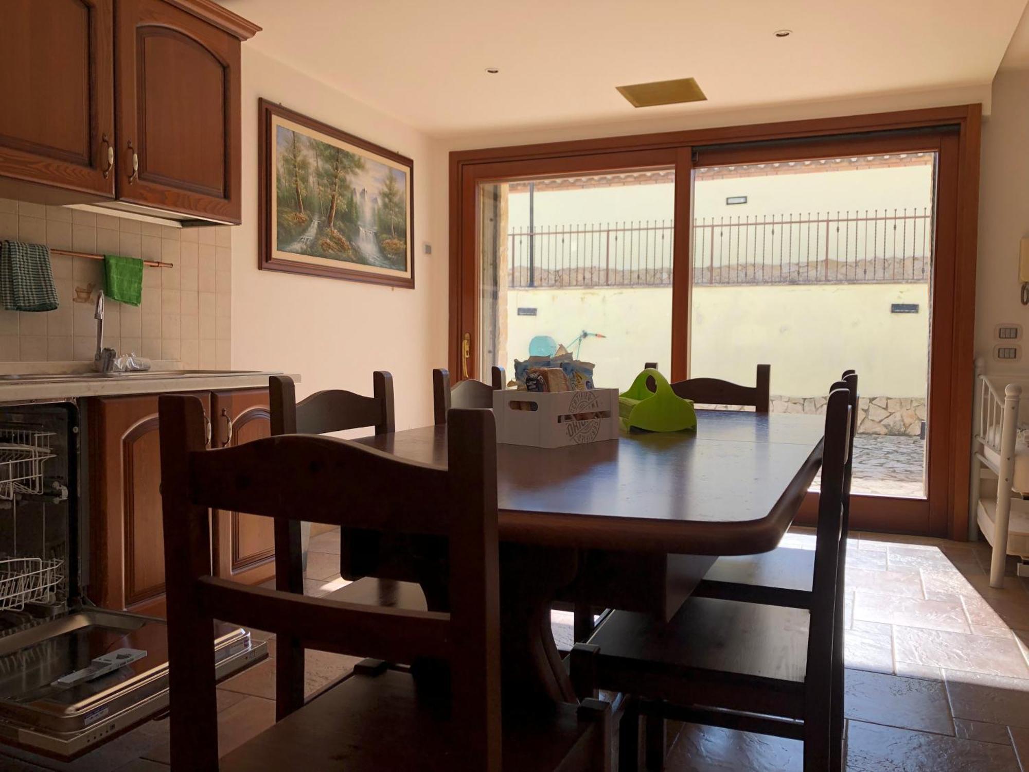 Luxury B&B Resort Anzio Zimmer foto